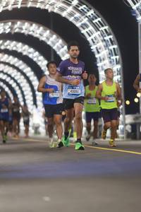 BIB: 43282
                            <button type="button" onclick="openModal(20227111)" class="btn btn-primary btn-sm float-right btn-popup" data-toggle="modal" data-target=".modal-high-quality">
                        <i class="fas fa-shopping-cart"></i> Add to Cart
                    </button>
                                            <button type="button" onclick="isThisMe(20227111, true)" class="btn btn-success btn-sm float-right btn-popup btn-isme hidden" data-toggle="tooltip" data-placement="bottom" title="นี่คือรูปของคุณใช่ไหม คลิกที่นี่เพื่อเอาเข้าอัลบั้ม">
                        <i class="fas fa-plus"></i> Add to album
                    </button>
                    <button type="button" onclick="isThisMe(20227111, false)" class="btn btn-warning btn-sm float-right btn-popup btn-isnotme hidden">
                        <i class="fas fa-ban"></i> Remove from album
                    </button>